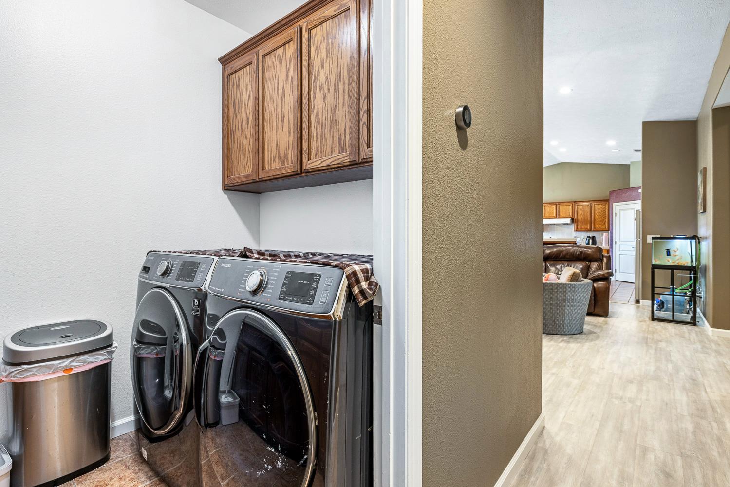 5787 E Byrd Ave, Fresno, CA 93727