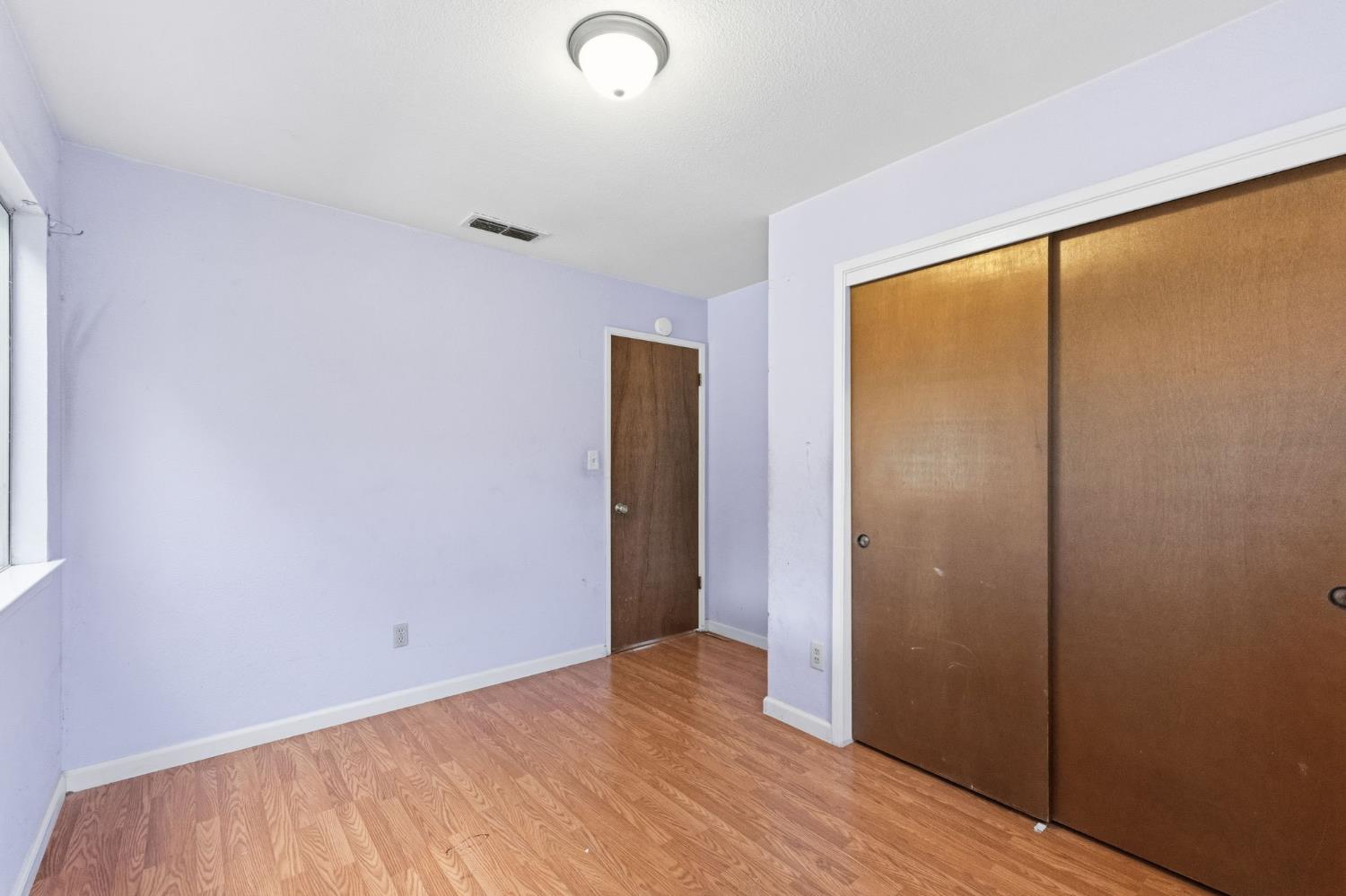 5038 W Donner Ave, Fresno, CA 93722