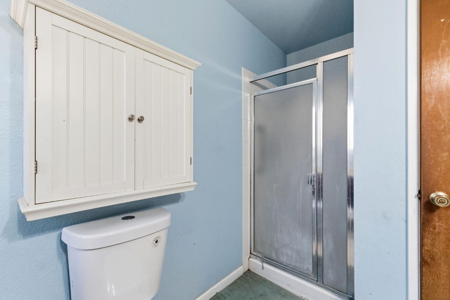 5038 W Donner Ave, Fresno, CA 93722