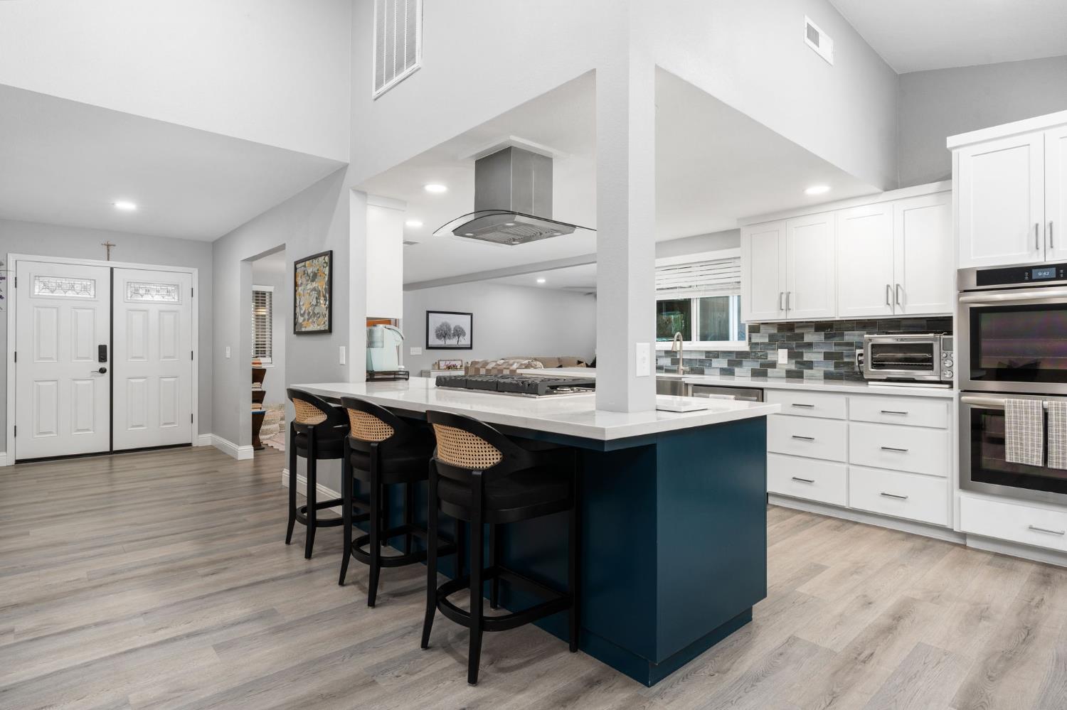 3872 De Paul Court, Merced, CA 95348