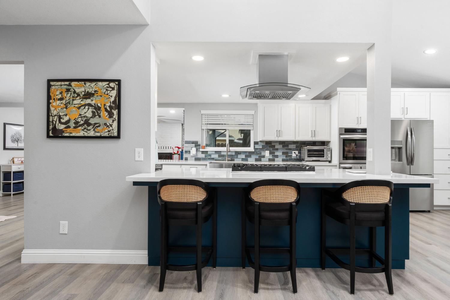 3872 De Paul Court, Merced, CA 95348