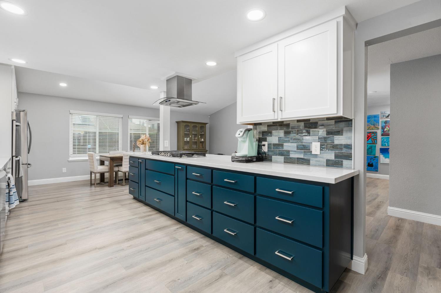 3872 De Paul Court, Merced, CA 95348