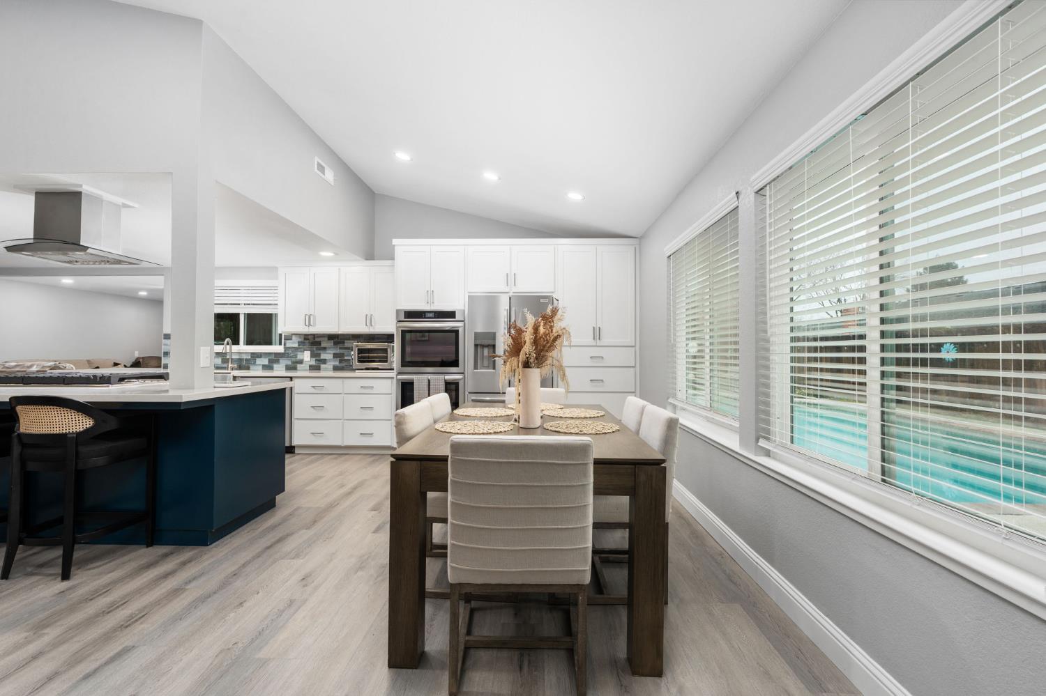 3872 De Paul Court, Merced, CA 95348