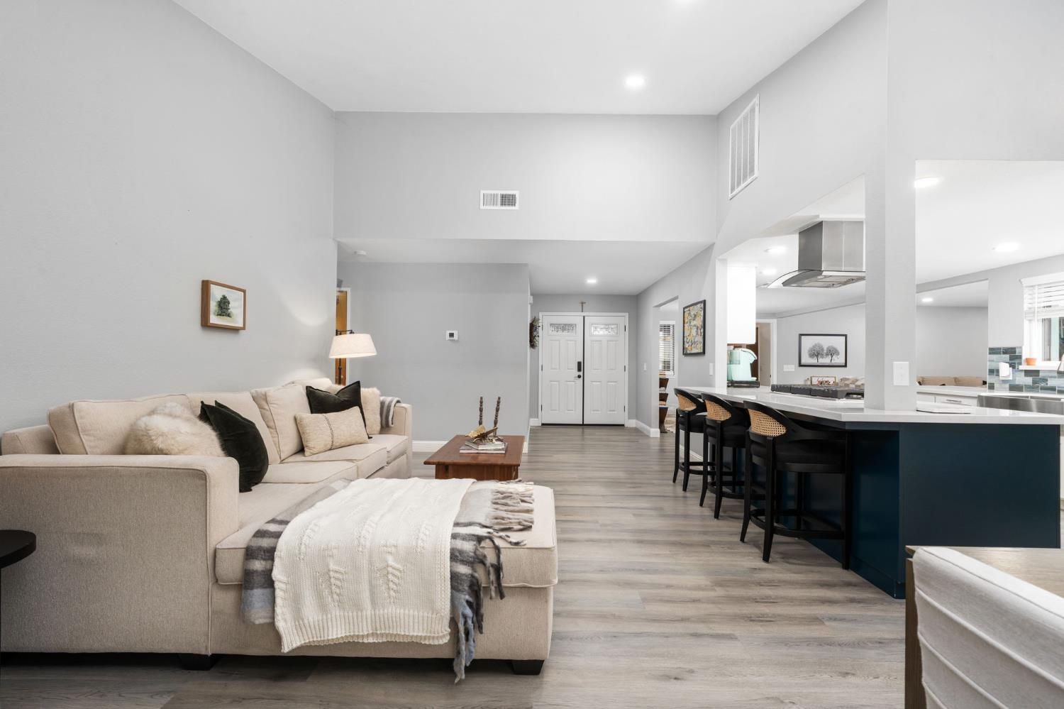 3872 De Paul Court, Merced, CA 95348