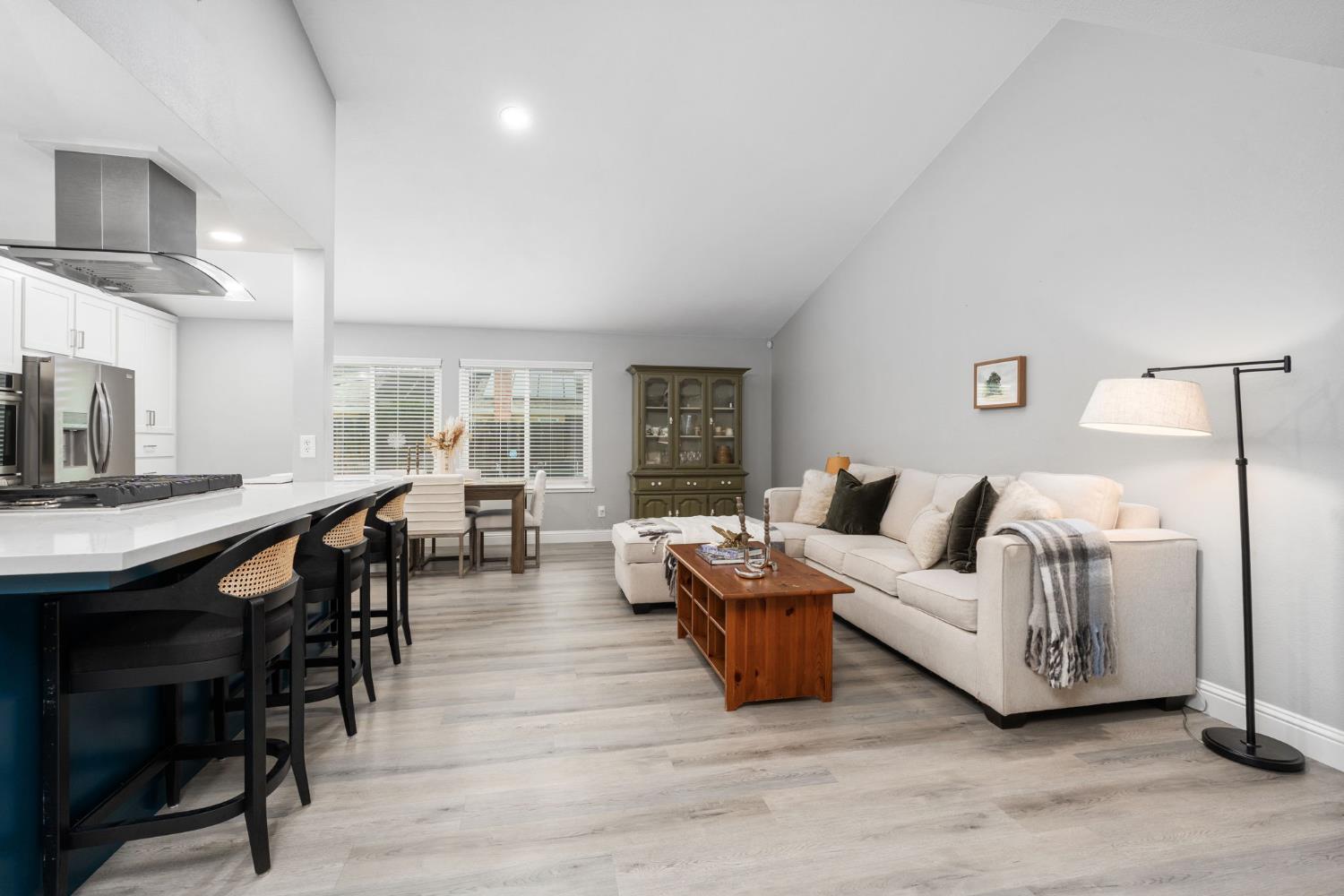 3872 De Paul Court, Merced, CA 95348