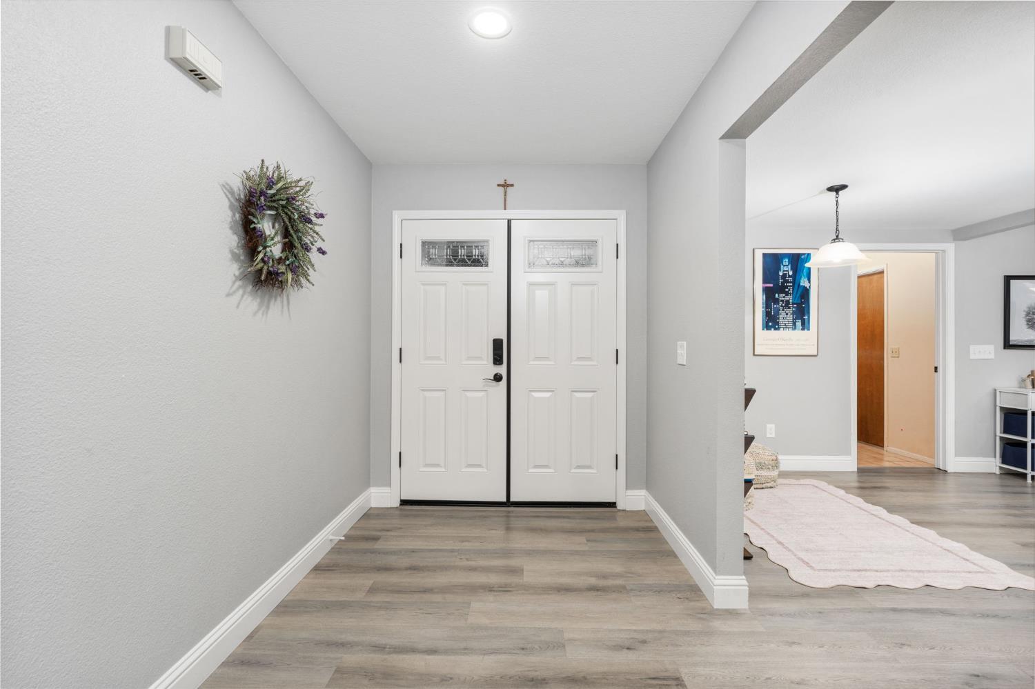 3872 De Paul Court, Merced, CA 95348