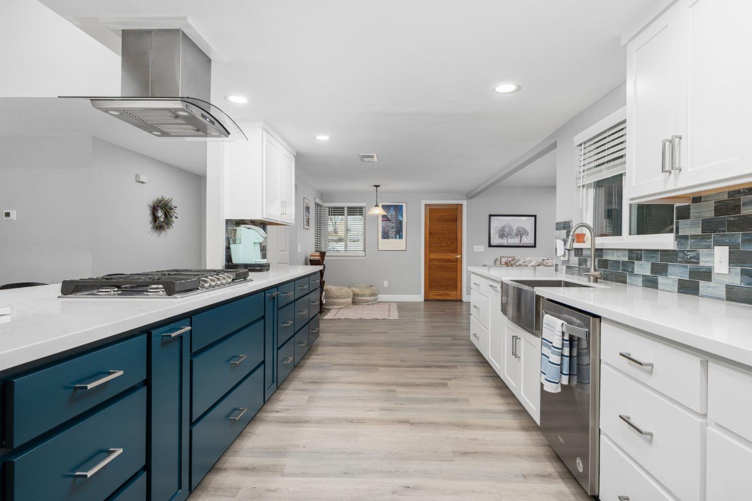 3872 De Paul Court, Merced, CA 95348