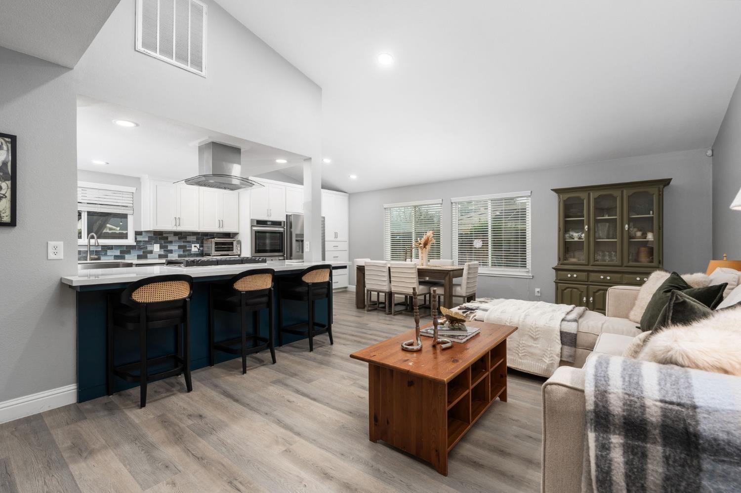 3872 De Paul Court, Merced, CA 95348