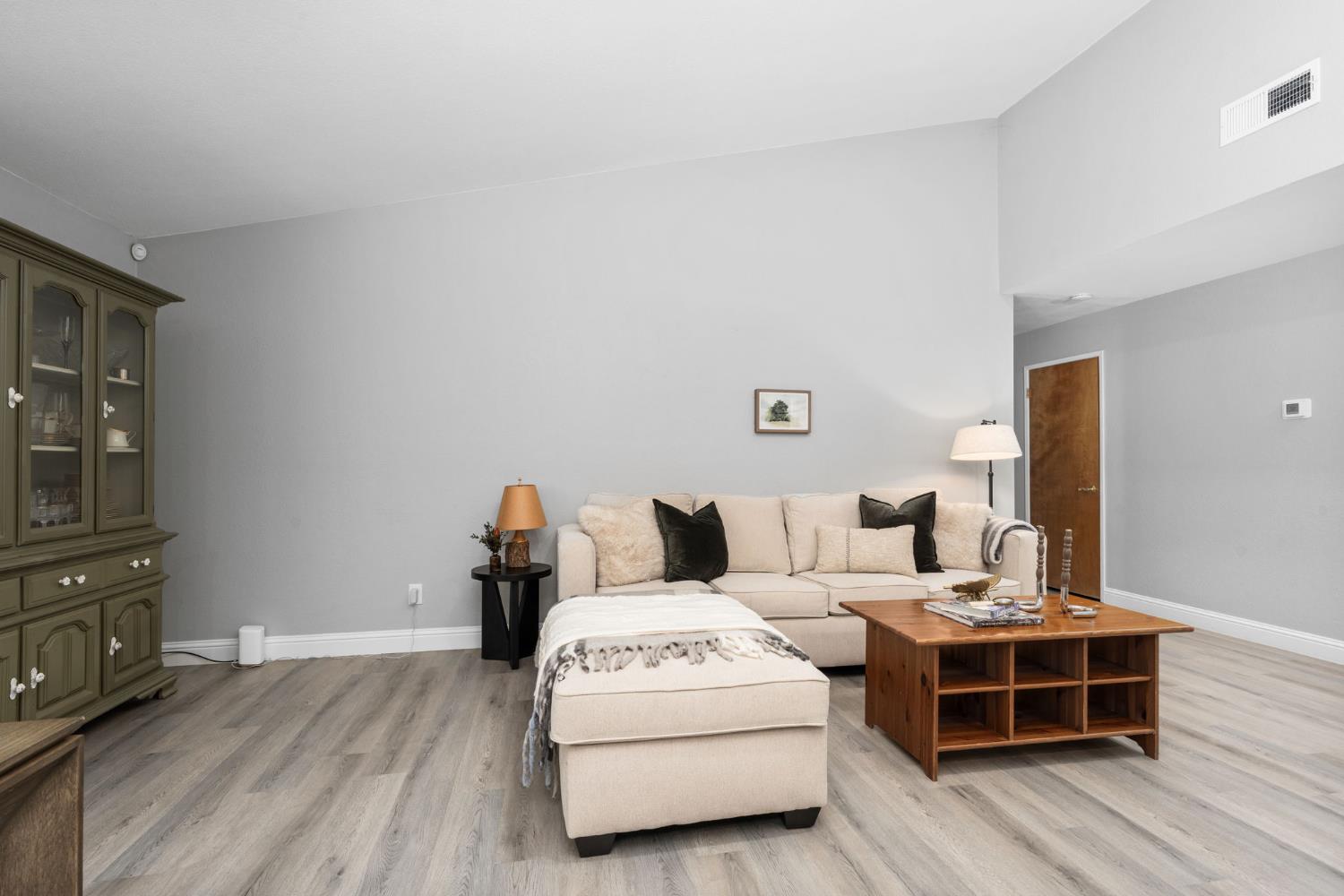 3872 De Paul Court, Merced, CA 95348