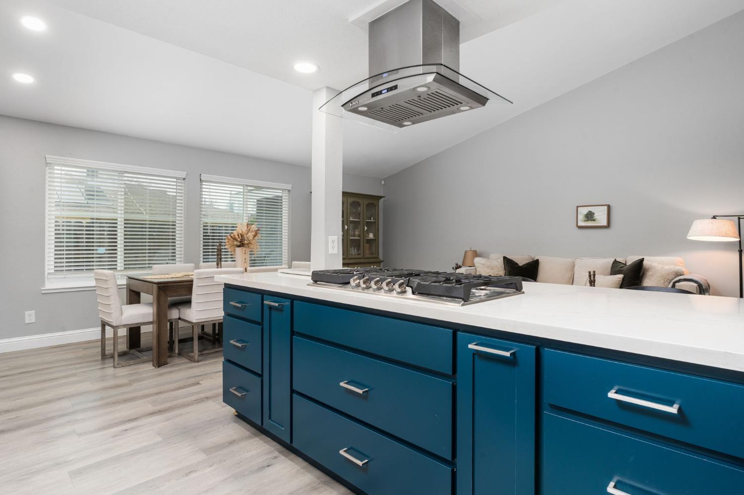 3872 De Paul Court, Merced, CA 95348