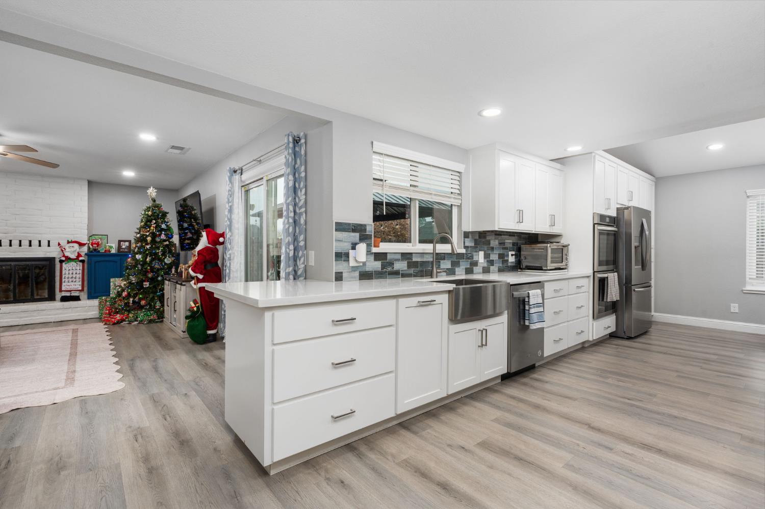 3872 De Paul Court, Merced, CA 95348