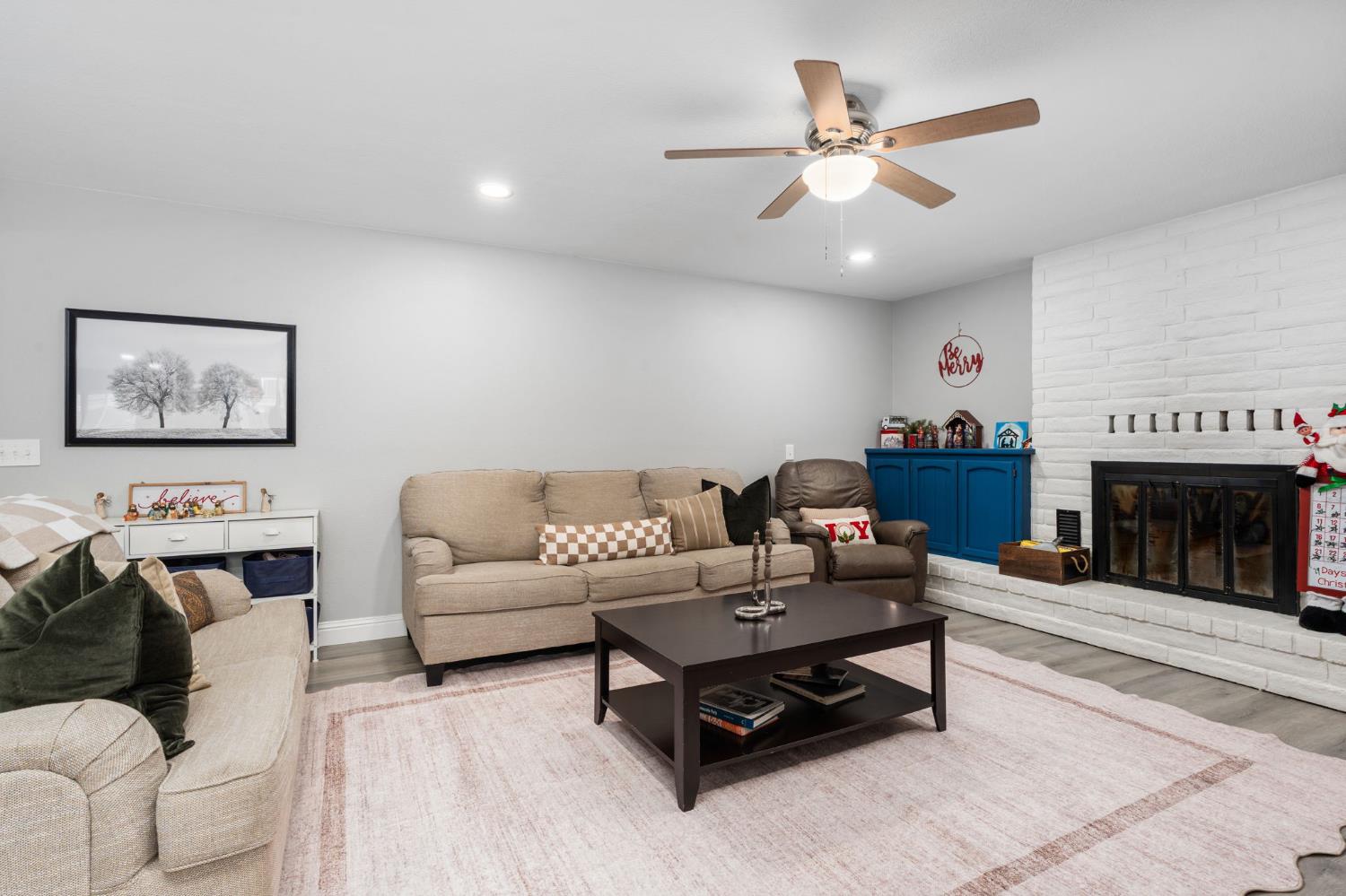 3872 De Paul Court, Merced, CA 95348