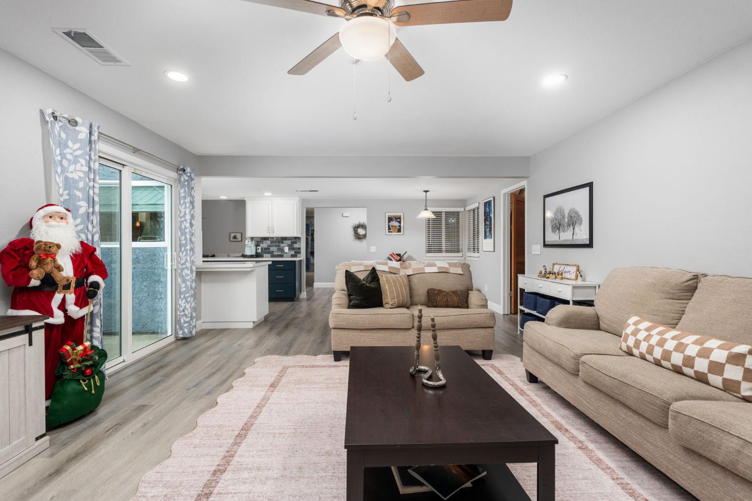 3872 De Paul Court, Merced, CA 95348