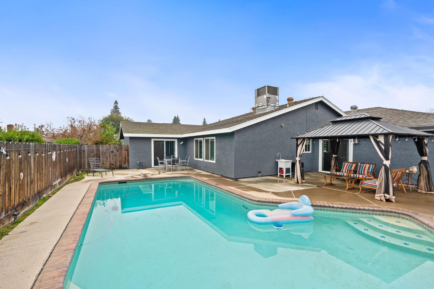 3872 De Paul Court, Merced, CA 95348