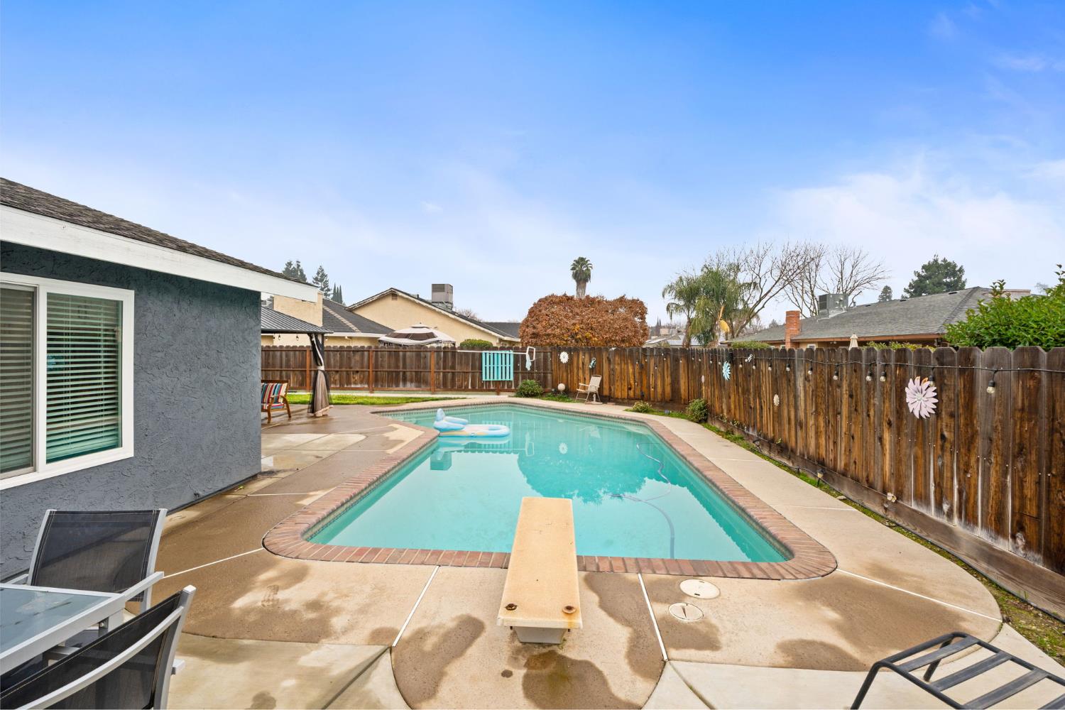 3872 De Paul Court, Merced, CA 95348