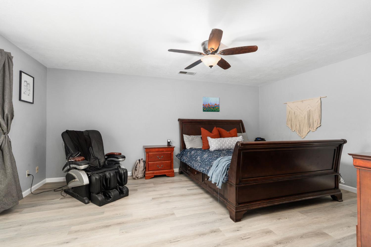 3872 De Paul Court, Merced, CA 95348