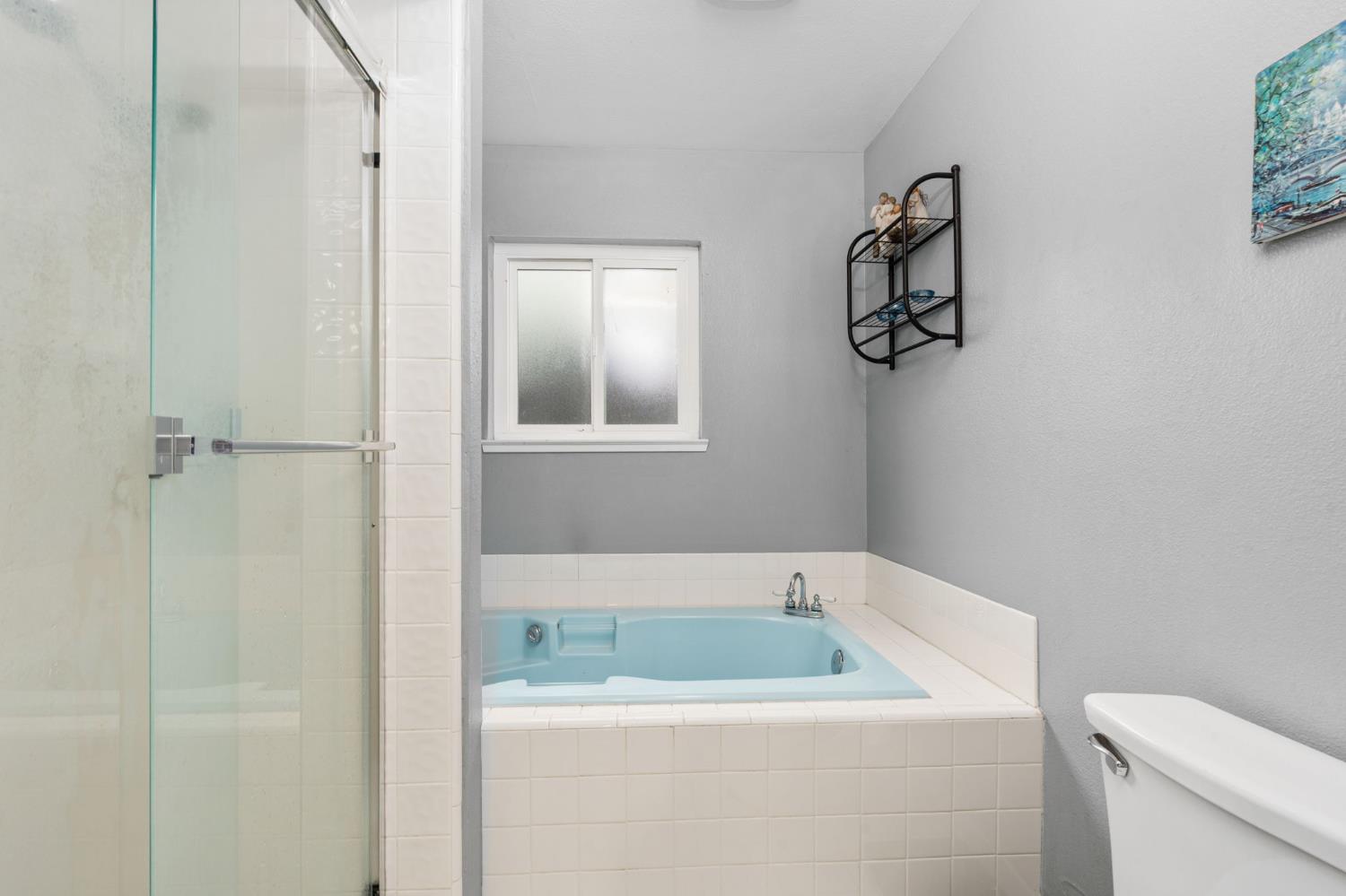 3872 De Paul Court, Merced, CA 95348