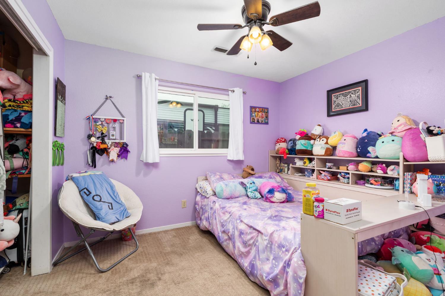 3872 De Paul Court, Merced, CA 95348