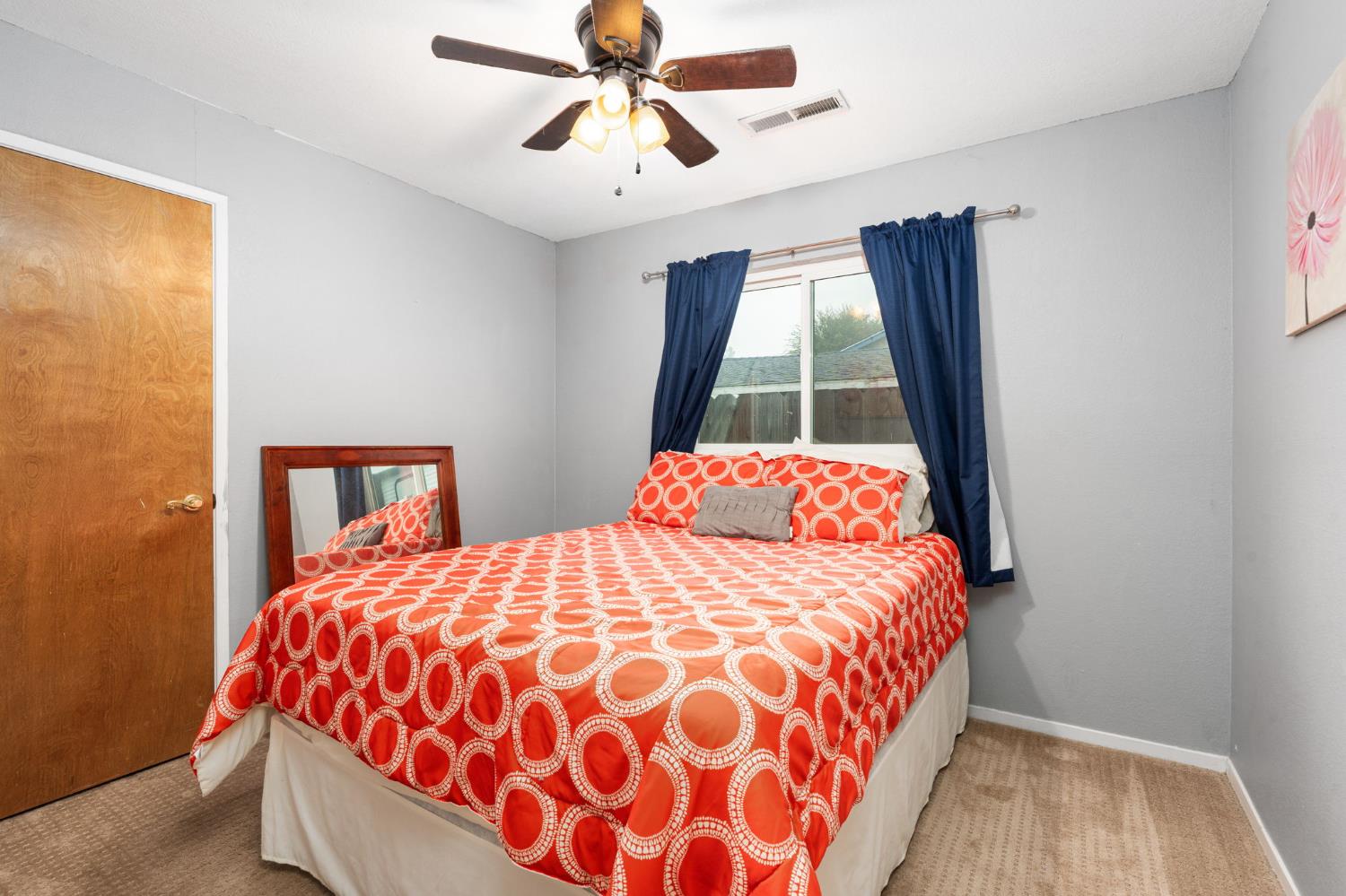 3872 De Paul Court, Merced, CA 95348