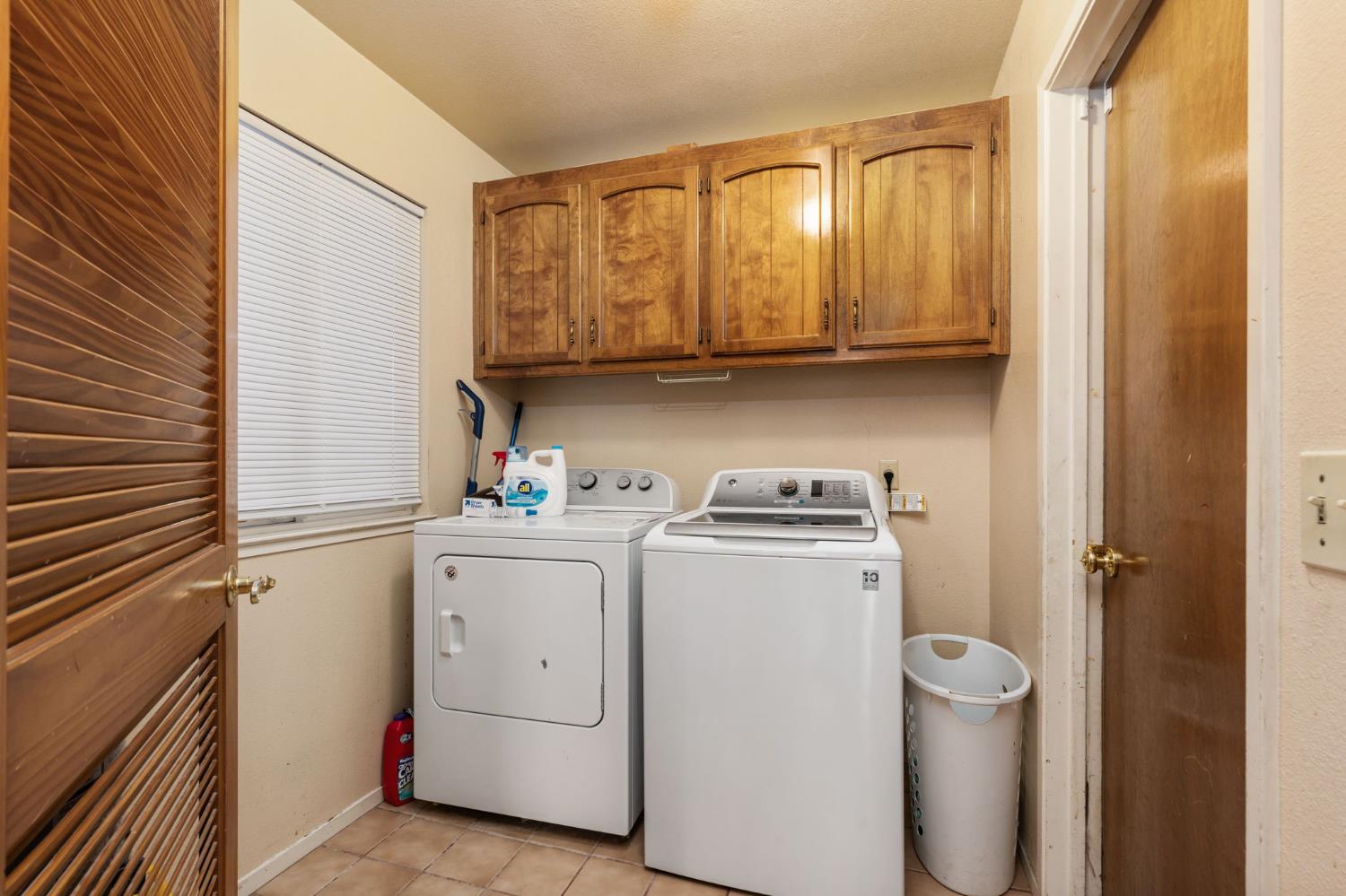 3872 De Paul Court, Merced, CA 95348