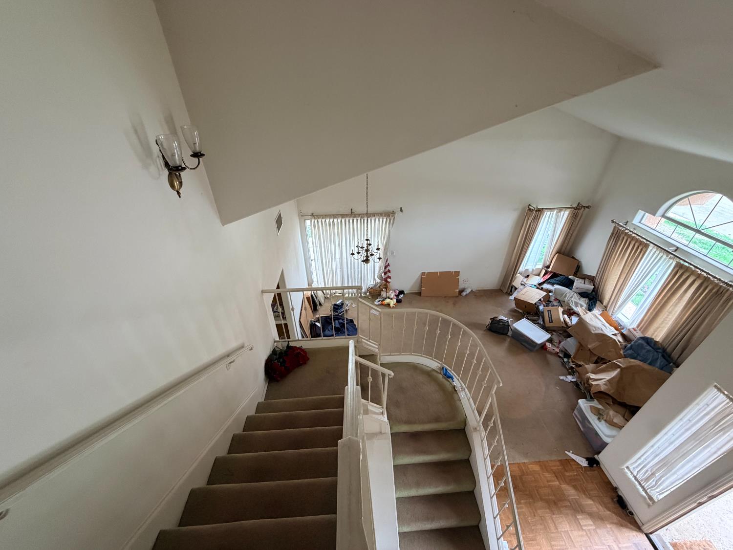 364 E Marwood Ln, Fresno, CA 93720