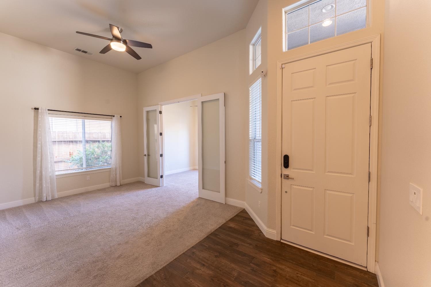 1963 Rialto Ct, Clovis, CA 93611