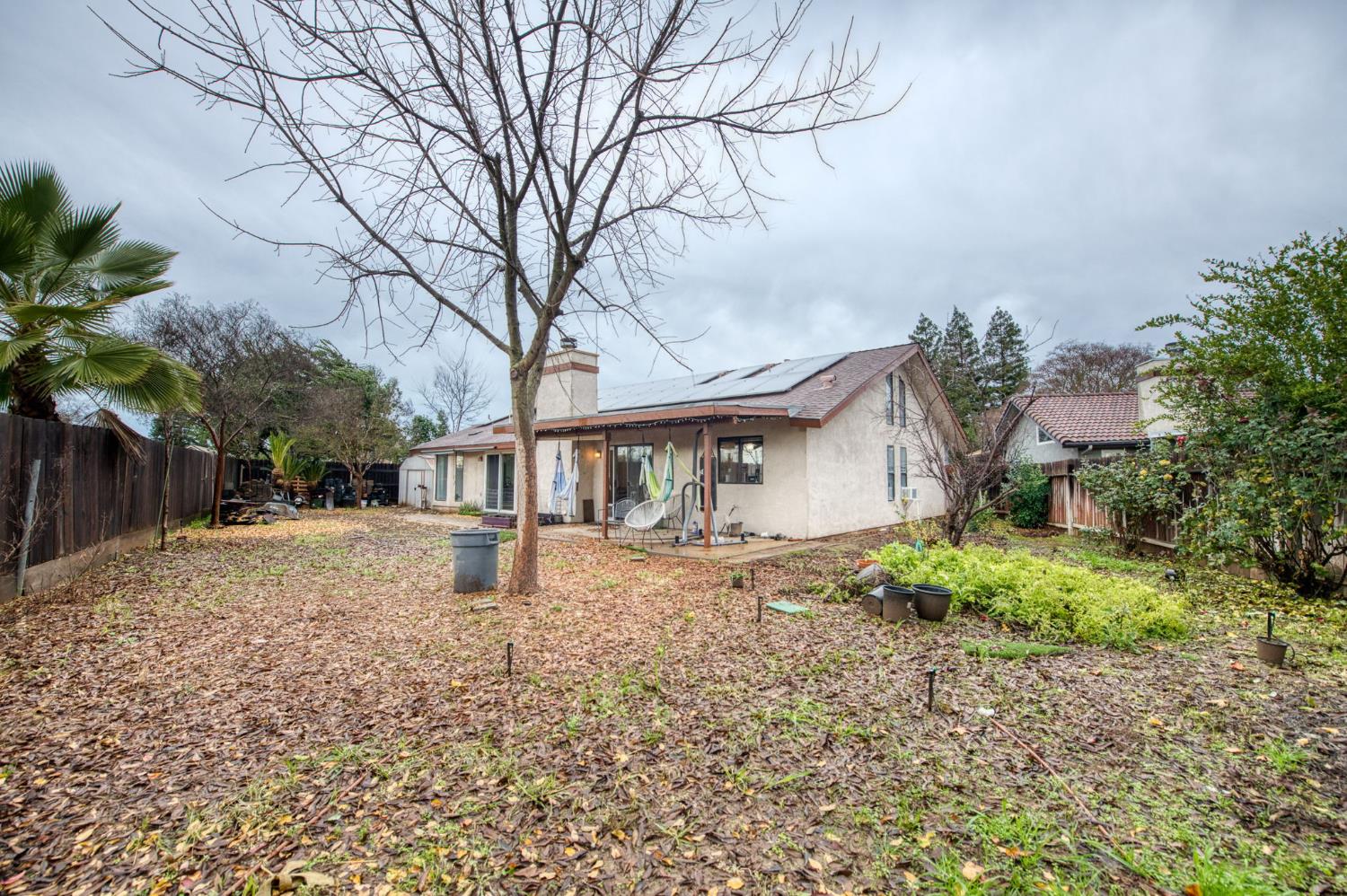 6189 N Cleo Ave, Fresno, CA 93722