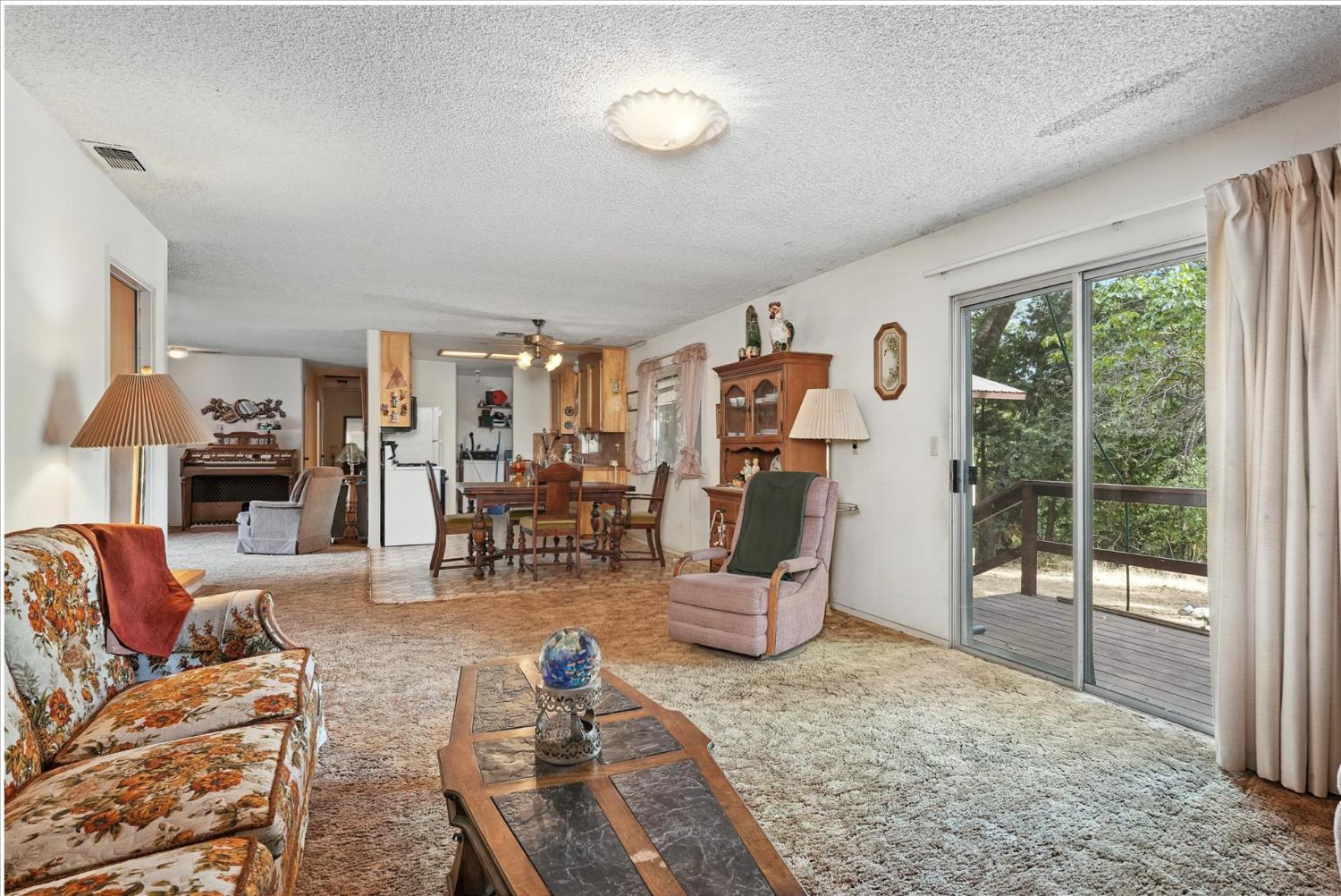 59556 Cascadel Dr, North Fork, CA 93643