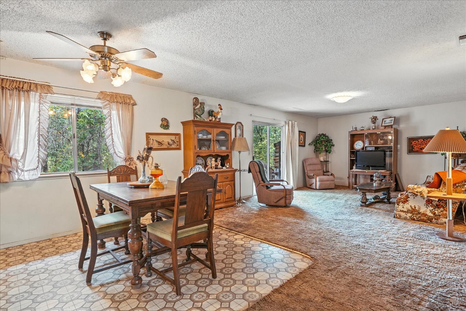 59556 Cascadel Dr, North Fork, CA 93643