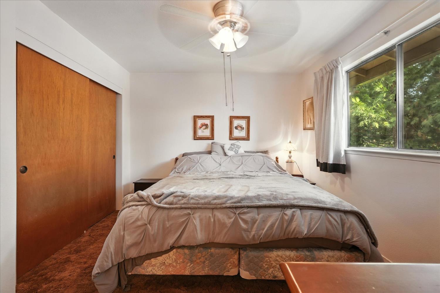 59556 Cascadel Dr, North Fork, CA 93643