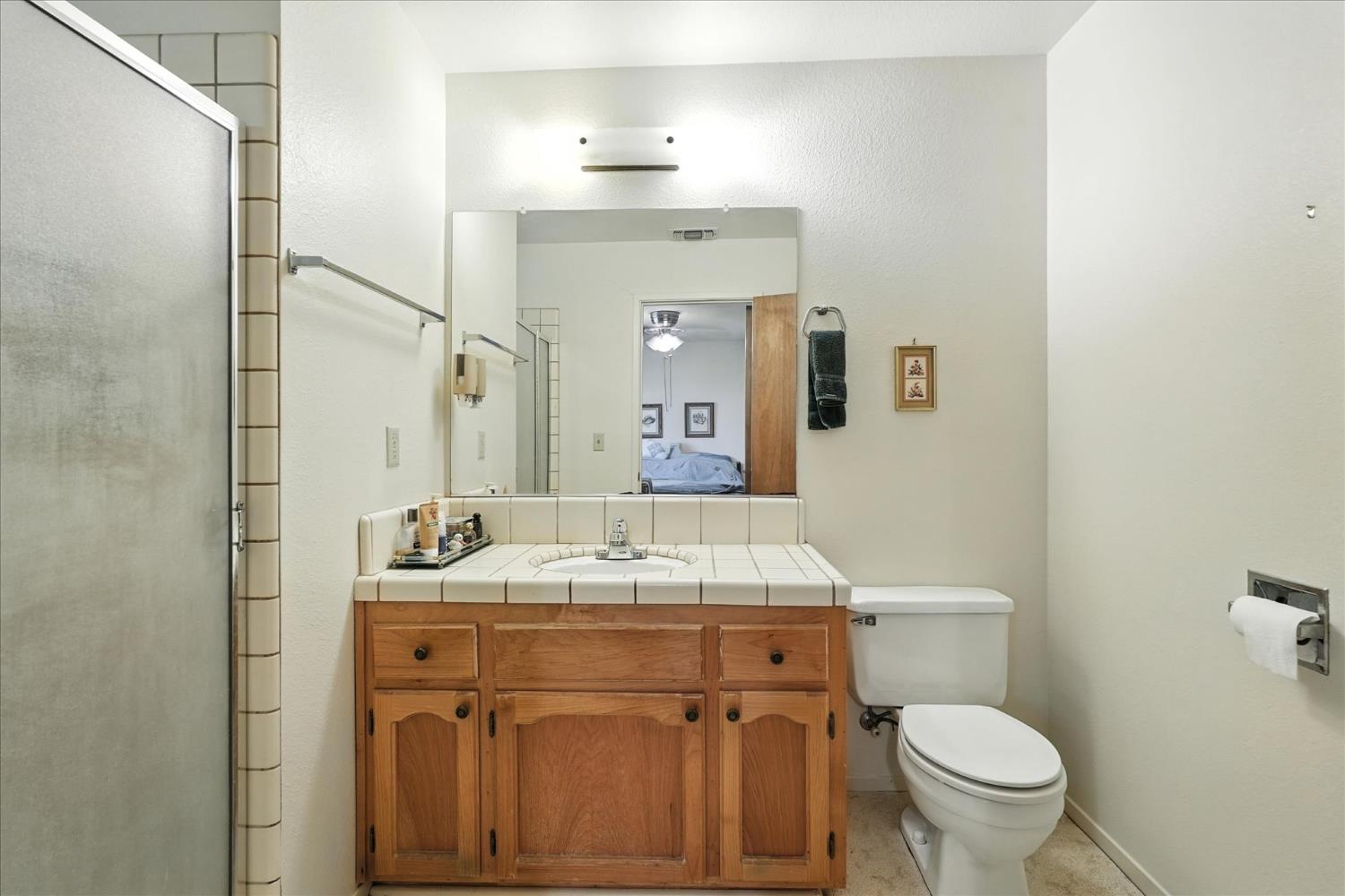 59556 Cascadel Dr, North Fork, CA 93643