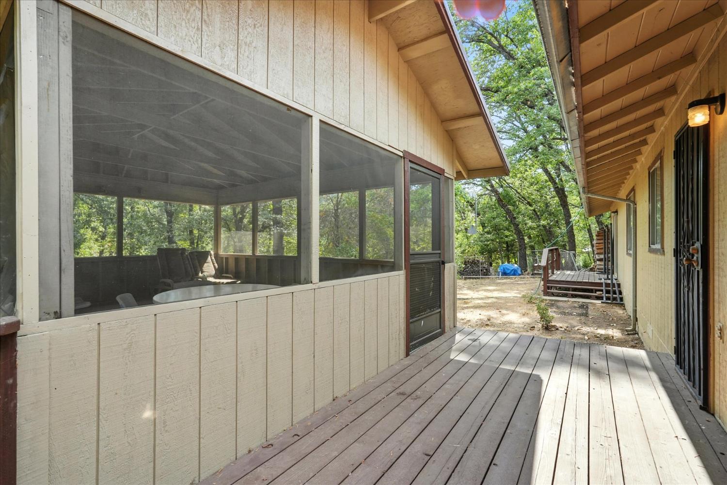 59556 Cascadel Dr, North Fork, CA 93643