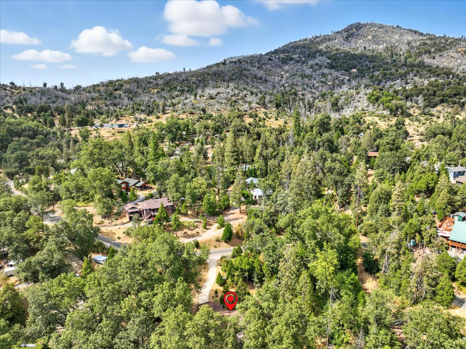 59556 Cascadel Dr, North Fork, CA 93643