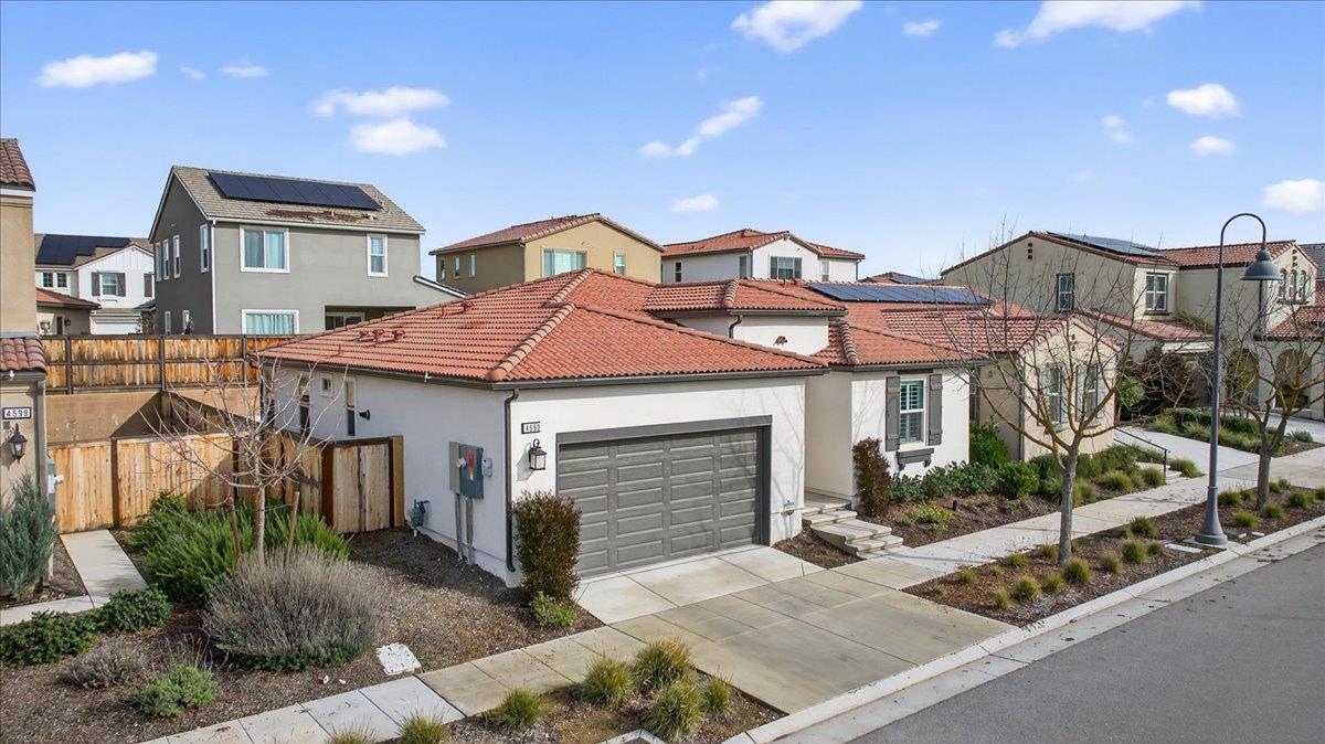 4593 Orchard Hills Rd, Madera, CA 93636