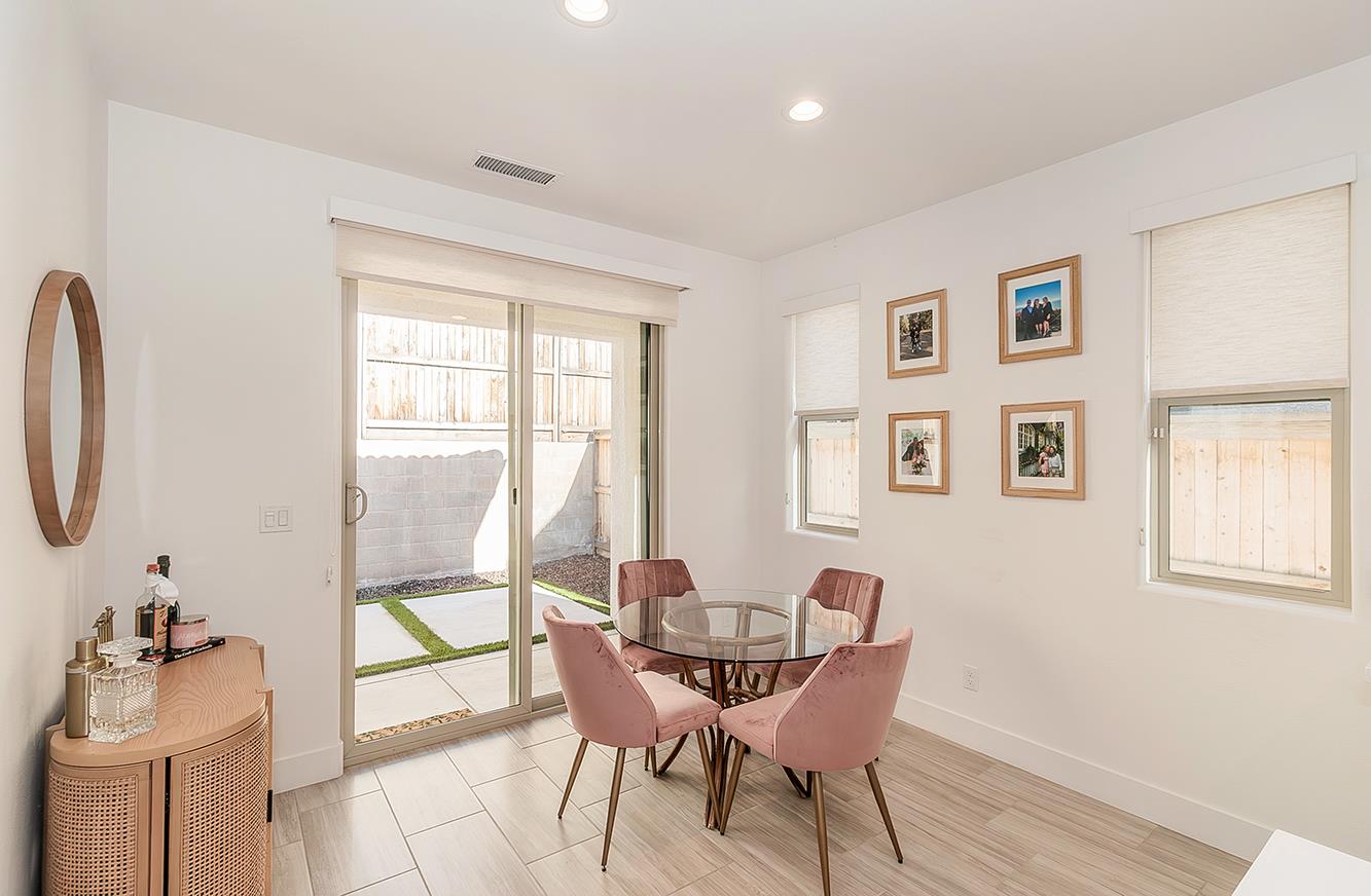 4593 Orchard Hills Rd, Madera, CA 93636