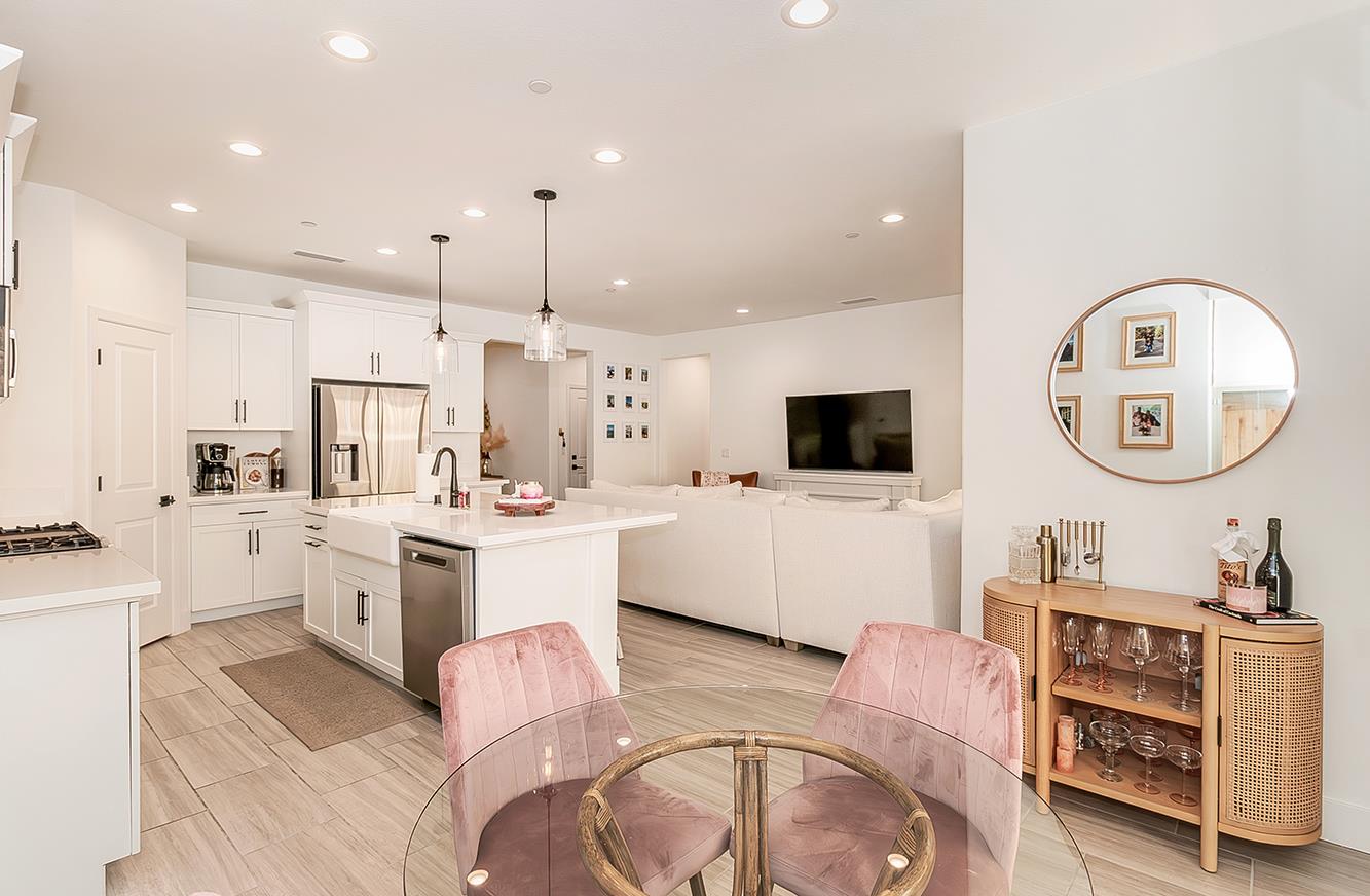 4593 Orchard Hills Rd, Madera, CA 93636