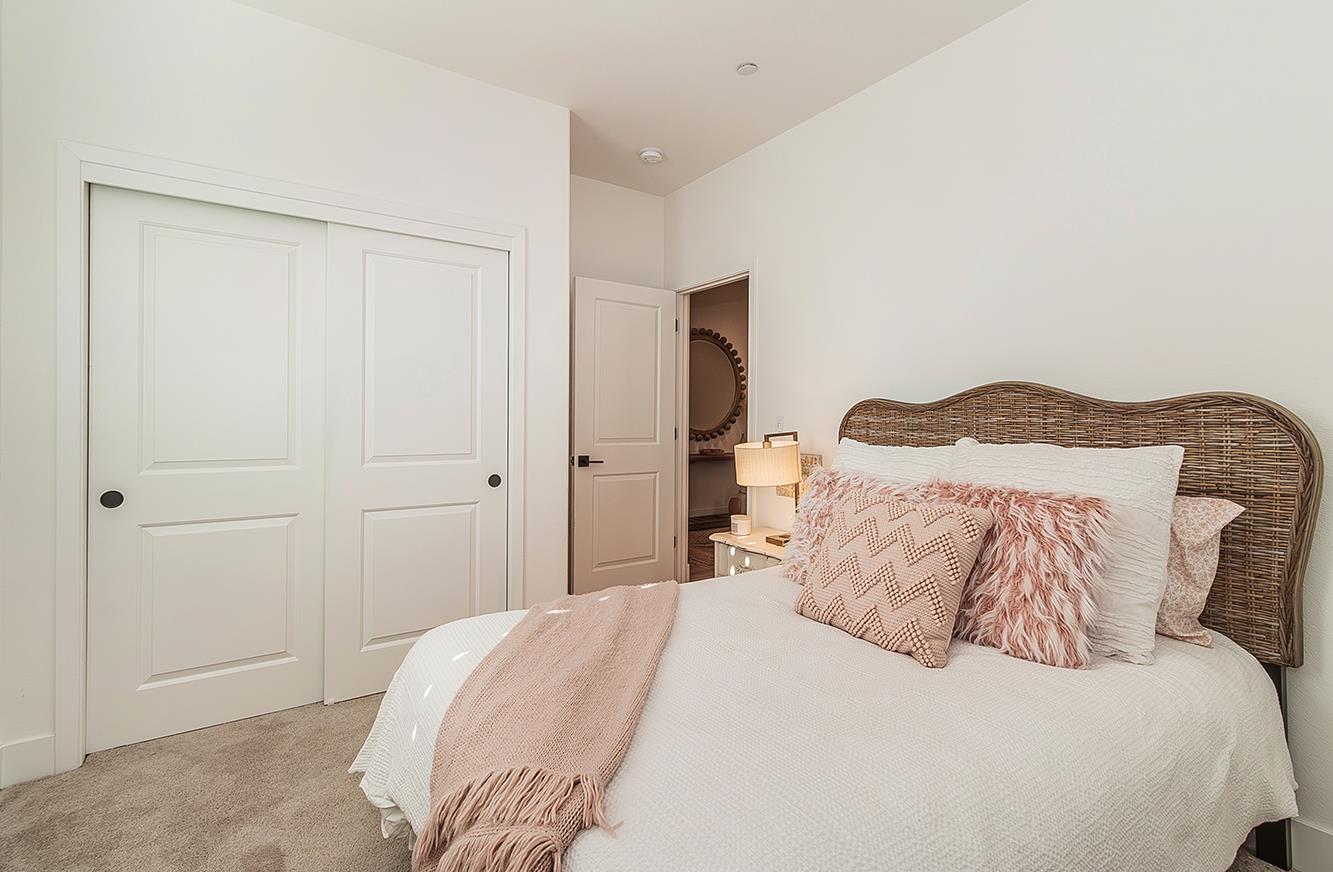 4593 Orchard Hills Rd, Madera, CA 93636