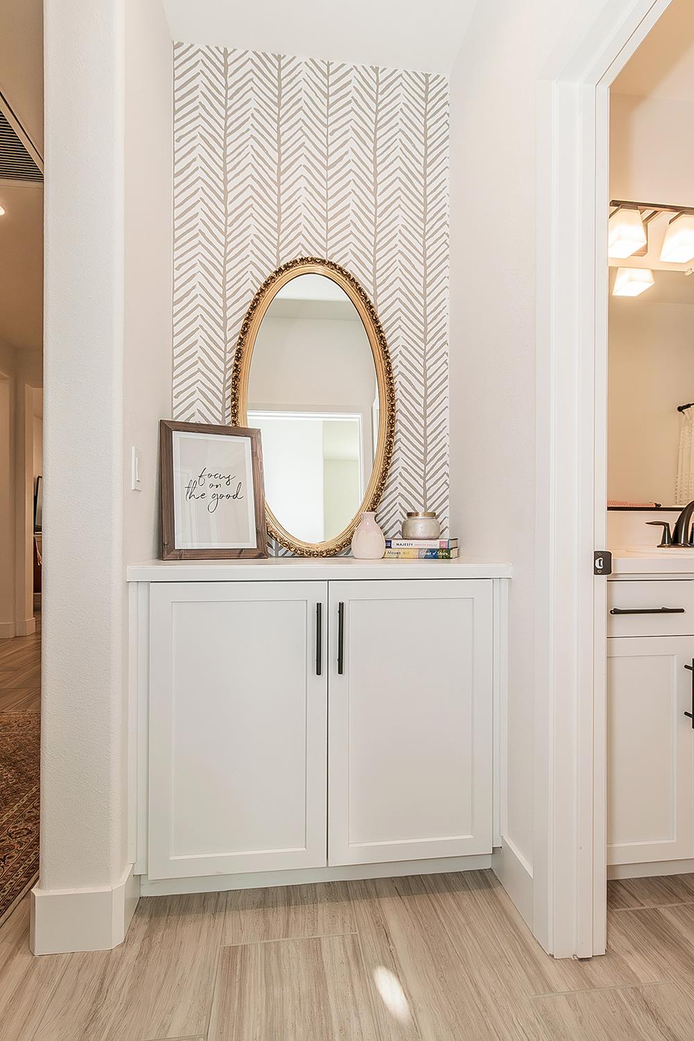 4593 Orchard Hills Rd, Madera, CA 93636