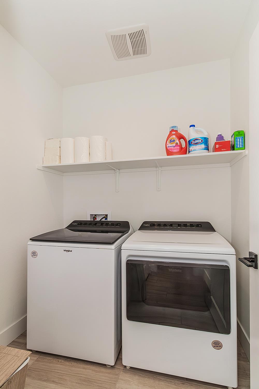 4593 Orchard Hills Rd, Madera, CA 93636