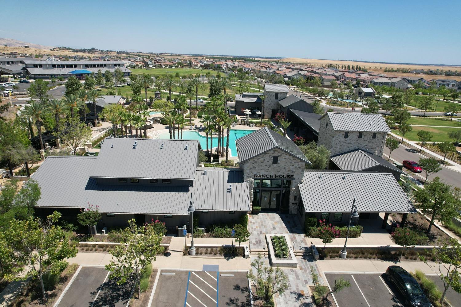 4593 Orchard Hills Rd, Madera, CA 93636