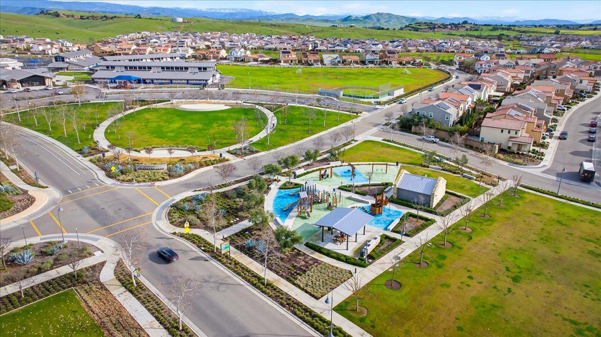 4593 Orchard Hills Rd, Madera, CA 93636