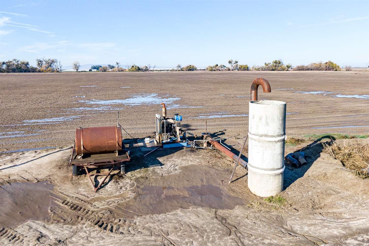 0 0 Lacey Blvd, Lemoore, CA 93245