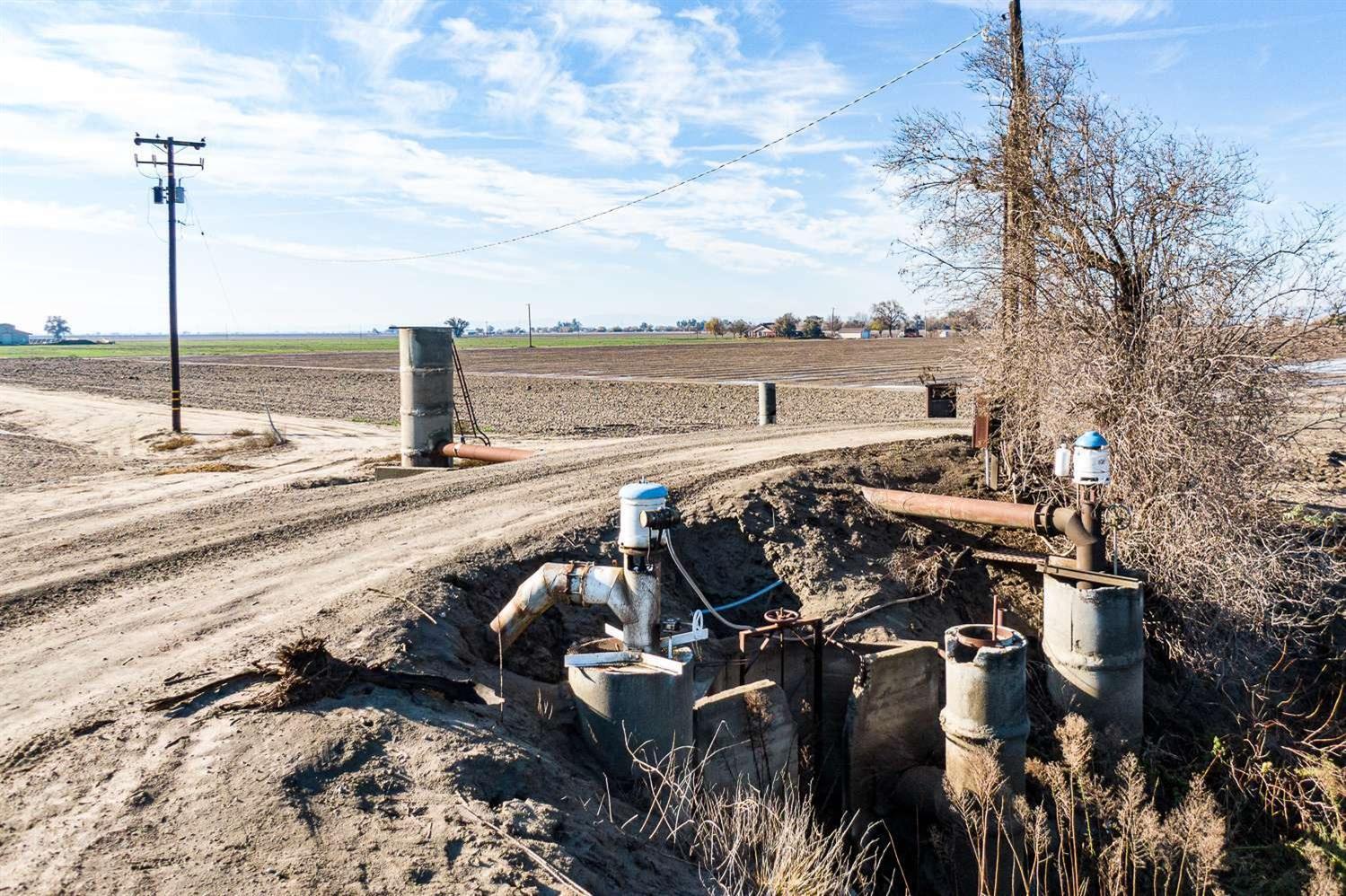 0 0 Lacey Blvd, Lemoore, CA 93245