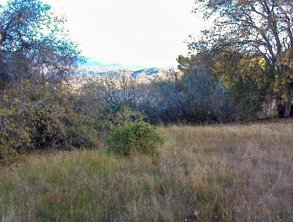 758 High Oaks Ln, Yokuts Valley, CA 93675