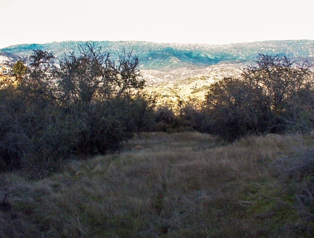 758 High Oaks Ln, Yokuts Valley, CA 93675