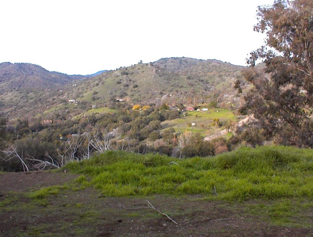 39426 Clover Ln, Yokuts Valley, CA 93675