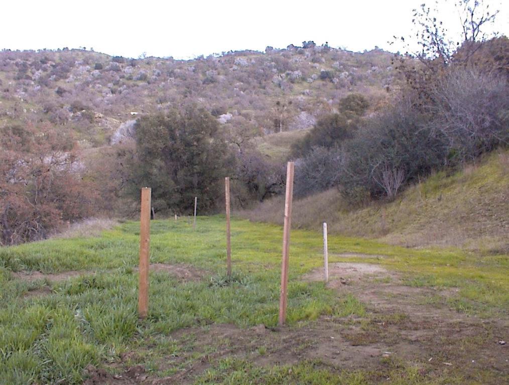 39426 Clover Ln, Yokuts Valley, CA 93675