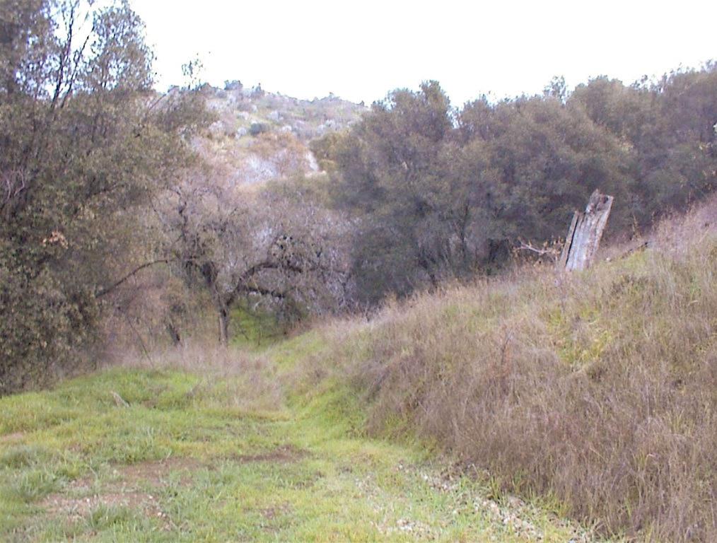 39426 Clover Ln, Yokuts Valley, CA 93675