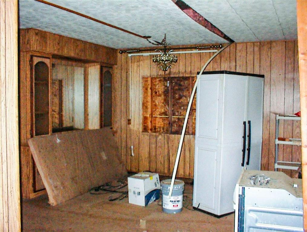 39426 Clover Ln, Yokuts Valley, CA 93675