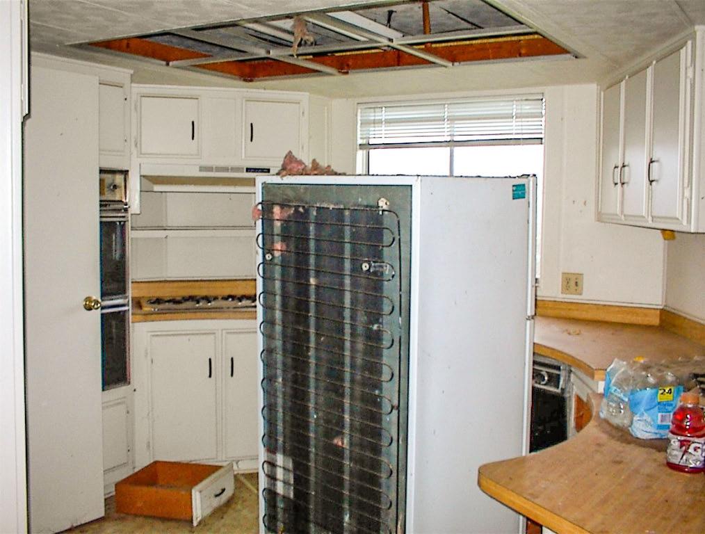 39426 Clover Ln, Yokuts Valley, CA 93675